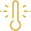 icons8-thermometer-100